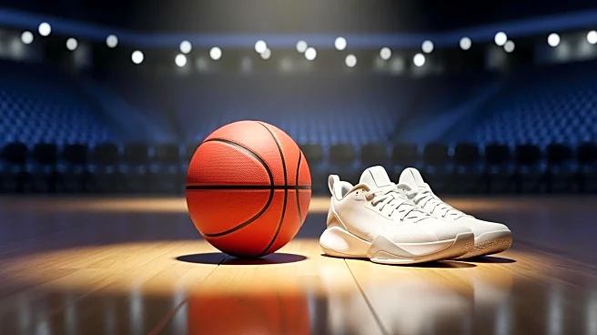 Toronto Raptors Secure Victory Over New Orleans Pelicans with Barnes' Stellar Performance