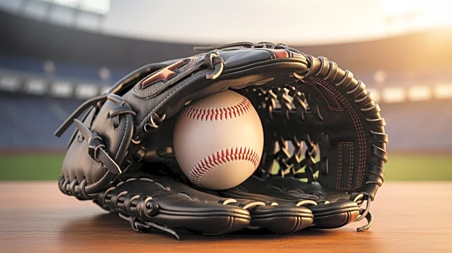 Orioles Secure Shane Baz with 5-Year Extension Ahead of Debut