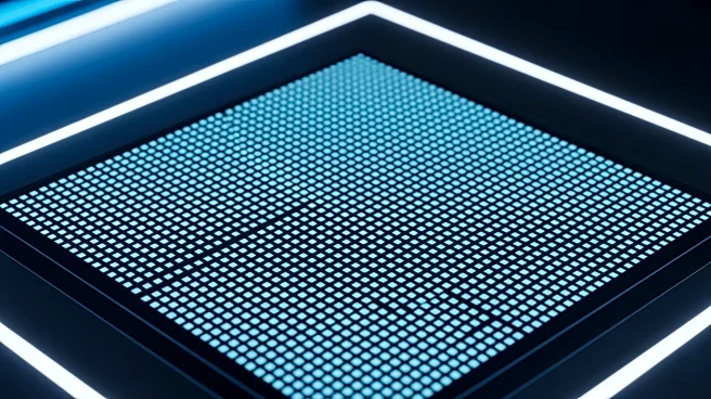 Pico Unveils Project Swan with Near-4000 PPI MicroOLEDs, Targeting AR Workspaces