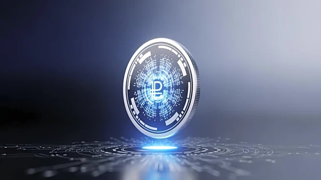 Sweepstars Introduces New Virtual Currency System and Promotions for 2026