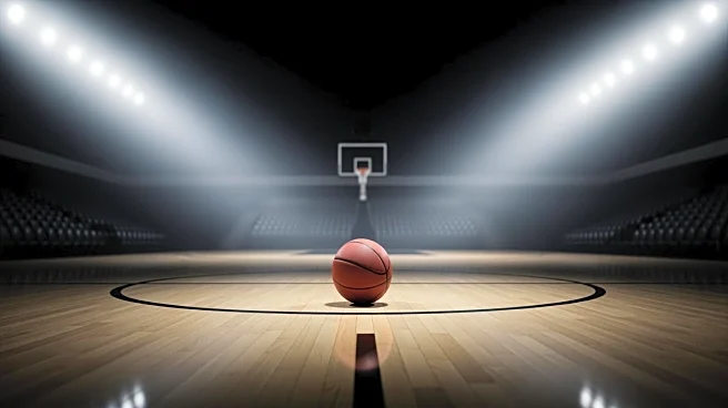 Oklahoma City Thunder Secure Victory Over Chicago Bulls with Dominant Second-Half Run