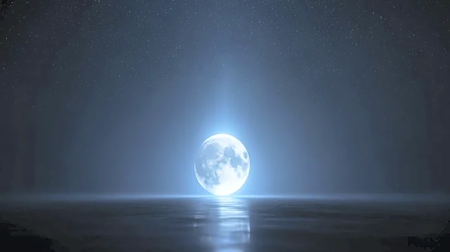 Documentary 'Sleeping Dog' on UFO Researcher Jeremy Corbell Set for May Release