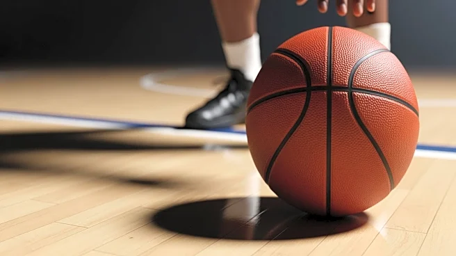 Iowa State's Joshua Jefferson Questionable for Sweet 16 Game Against Tennessee