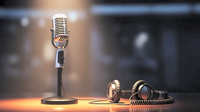 Hannah Montana Anniversary Special Boosts Disney+ and Hulu Viewership with Miley Cyrus Interview