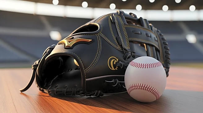 Baltimore Orioles and Shane Baz Near $68 Million Contract Extension