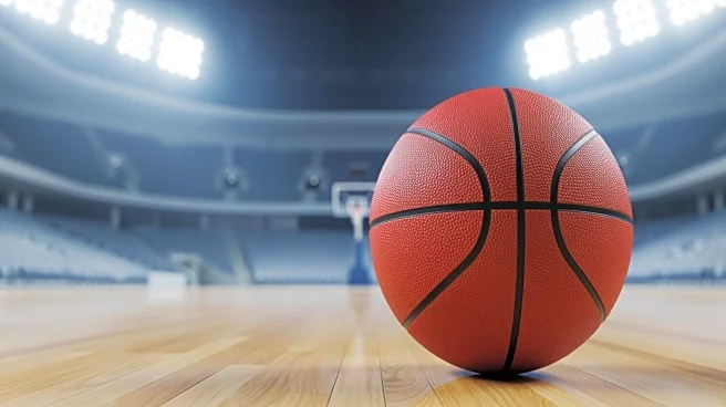 Michigan Basketball Advances to Elite 8 After Defeating Alabama