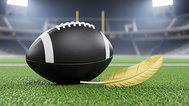 Oregon Ducks Players Projected for Early Selection in 2026 NFL Draft