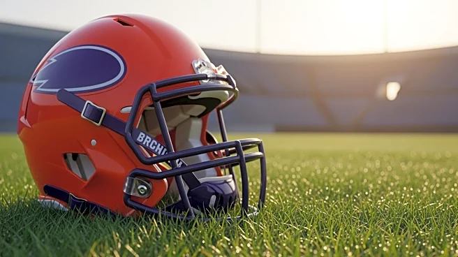 LSU Tigers Prepare for Crucial Series Against Kentucky Wildcats Amid SEC Challenges