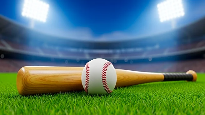 Chase DeLauter Shines in Cleveland Guardians' Victory Over Mariners