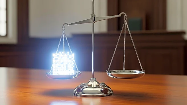 Landmark Ruling Finds Instagram and YouTube Guilty of Designing Addictive Platforms