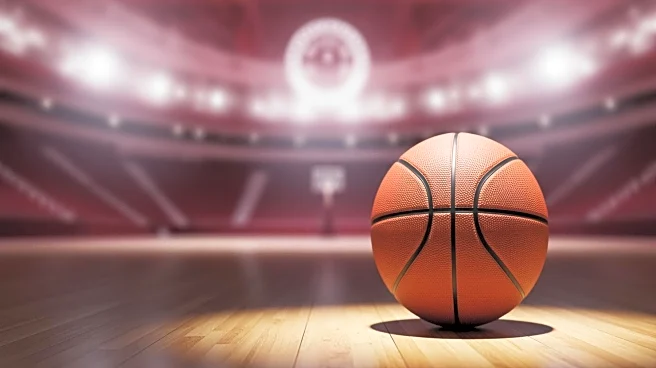 Labaron Philon Jr.'s Impact on Alabama Basketball and His Future Prospects