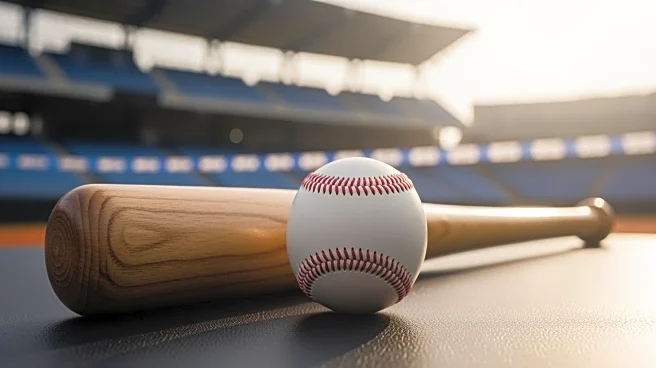 Justin Crawford Achieves First MLB Hit on Debut Pitch for Phillies