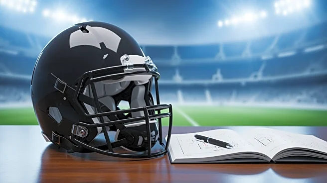 Pitt Linebacker Kyle Louis Visits Steelers, Eyes NFL Draft Prospects