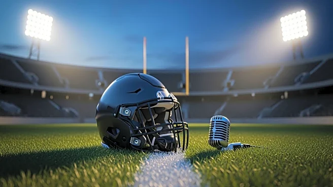 LSU Adds Rapper Toosii to Football Roster as Freshman Wide Receiver