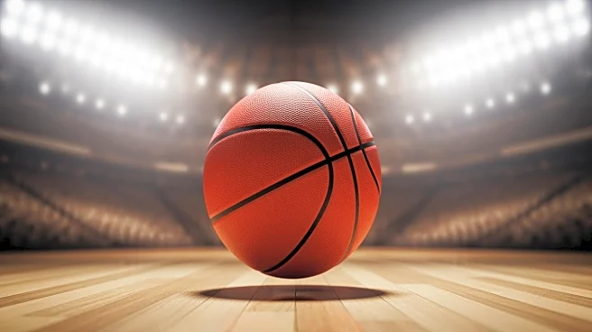 Michigan Relies on Yaxel Lendeborg's Performance in March Madness Success