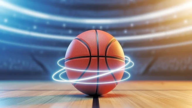 Notre Dame's Hannah Hidalgo Achieves Historic Triple-Double in NCAA Tournament Upset