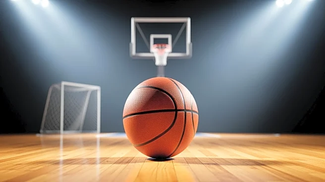 UCLA Advances to Elite Eight with Victory Over Minnesota in NCAA Tournament