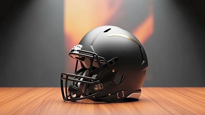 Four-Star Recruit Zion Anderson Discusses USC Ties and Future Plans