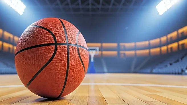 Illinois Fighting Illini Basketball Advances to Elite Eight with Victory Over Houston