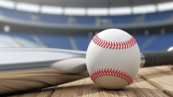 Mariners' Dominic Canzone Hits Two Home Runs in Opening Day Loss to Guardians