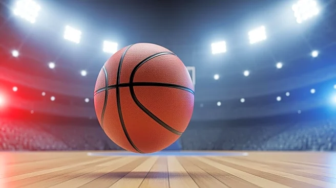 Kevin Durant and Jabari Smith Jr. Propel Houston Rockets to Victory Over Memphis Grizzlies