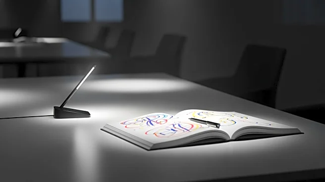 Meta's Oversight Board Criticizes Community Notes Expansion