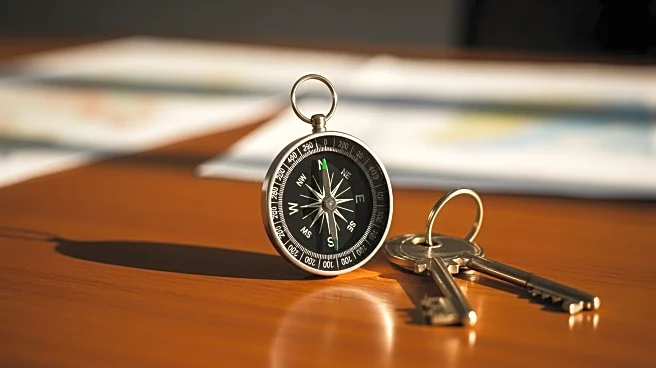 Veterans United Expands Mortgage Options for Military Families with Comprehensive Services