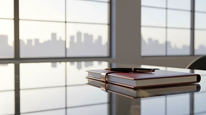 GPI Beauty Appoints Erin Tidwell as Senior Sales Director for West Coast Expansion