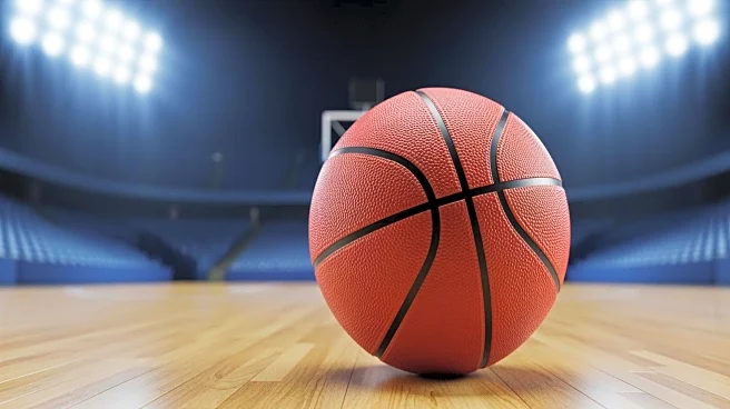 NCAA Elite Eight Matches Set to Determine Final Four Contenders