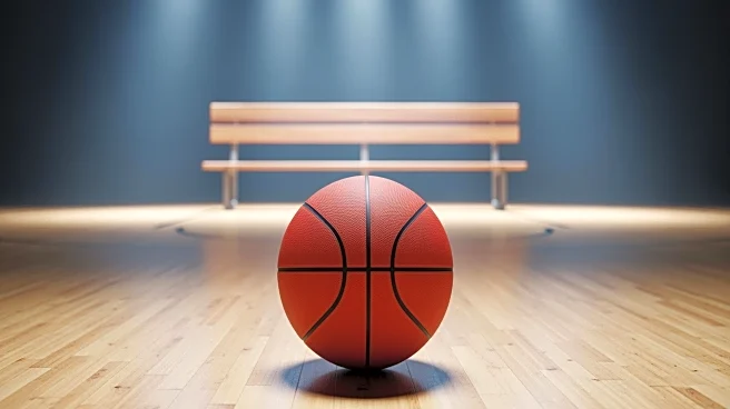 Kelly Oubre Set to Return for 76ers Against Hornets After Injury