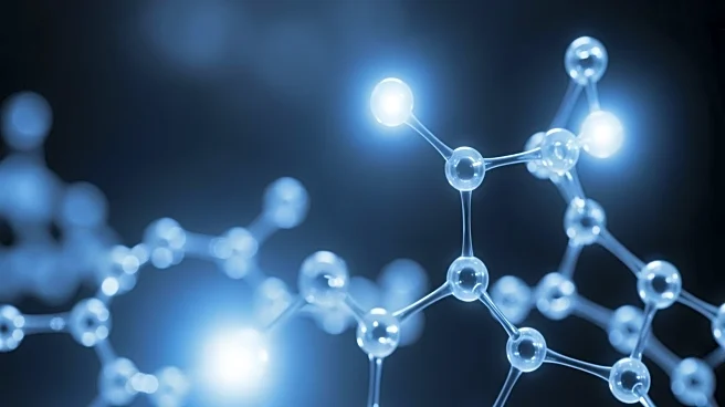 Eisai and Alzheon Present Promising Alzheimer’s Treatment Data for High-Risk Patients