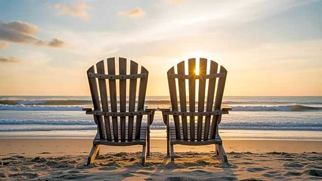 Kristin Cavallari and Lauren Conrad Reconcile at 'Laguna Beach' Reunion Event