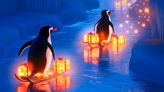 Frozen Dead Guy Days Festival Revives in Estes Park with Expanded Events