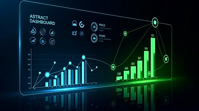 SMG's New Maturity Index Highlights Growth Phase in Commerce Media Networks