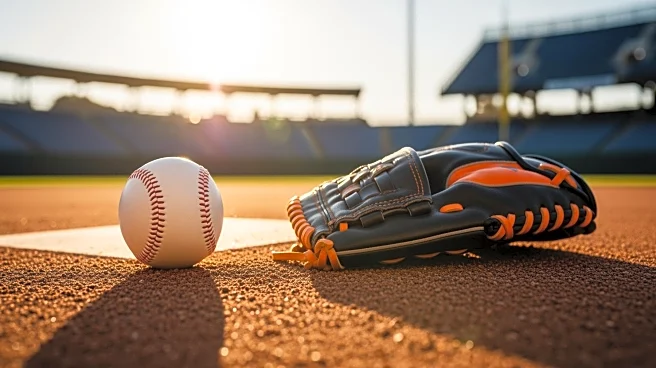 Miami Marlins Secure Opening Day Victory Against Colorado Rockies with Alcantara's Strong Performance