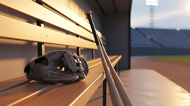 Yankees Prospects Jasson Dominguez and Spencer Jones Assigned to Triple-A, Await MLB Opportunity