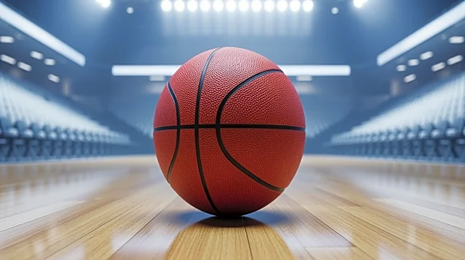 Max Strus Shines in Cavaliers Return with Stellar Performance Against Miami Heat