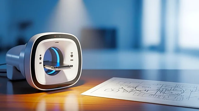 Dallas Cowboys' Draft Prospect Caleb Downs Addresses Medical Concerns Amid NFL Draft Speculation