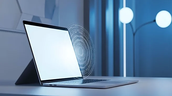 Viral Mac App 'SlapMac' Generates $5K in Three Days