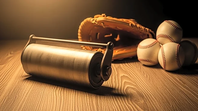 Chicago Daily News Credited with Naming North Side Baseball Team 'Cubs'