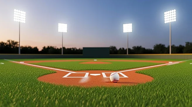 Dodgers' Yoshinobu Yamamoto Secures Opening Day Victory Against Diamondbacks