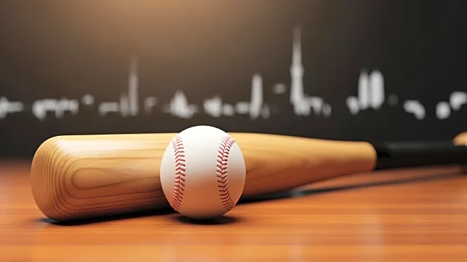 MLB Documentary 'Homecoming: The Tokyo Series' Featuring Shohei Ohtani Premieres on CNN Streaming