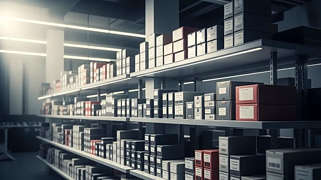 LCI Industries Expands Product Offerings Through Strategic Acquisitions