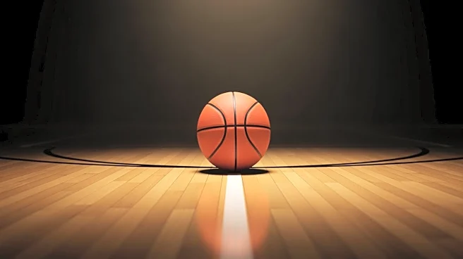 Illinois and Iowa Set for NCAA Elite Eight Showdown