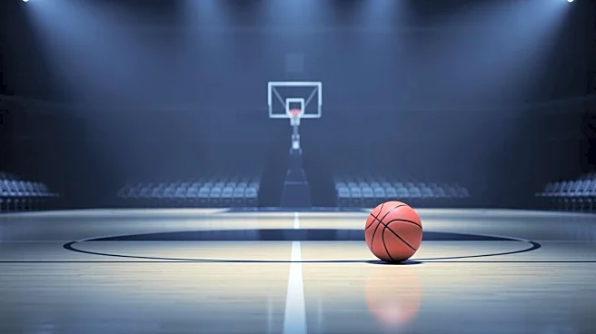 Alabama's Weaknesses Highlighted in Sweet 16 Loss to Michigan