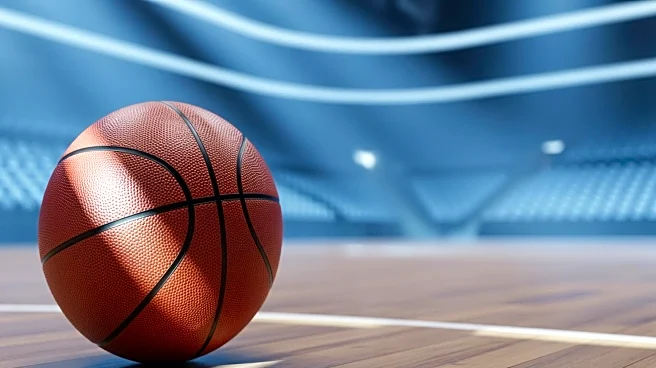 UConn Advances to Face Duke in NCAA Tournament After Defeating Michigan State