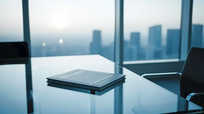 Omeros Corporation to Release 2025 Financial Results, Impacting Investors and Market