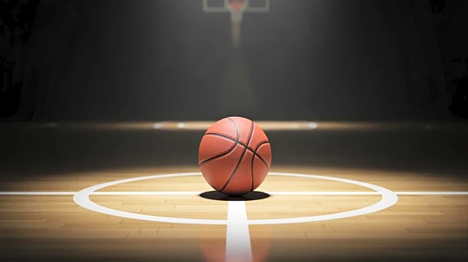 Iowa State Faces Tennessee in NCAA Sweet 16 Clash with Defensive Challenges