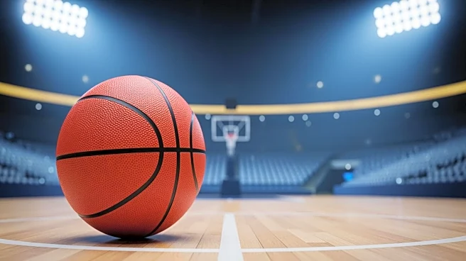 UCLA Women's Basketball Advances to Elite Eight with Victory Over Minnesota