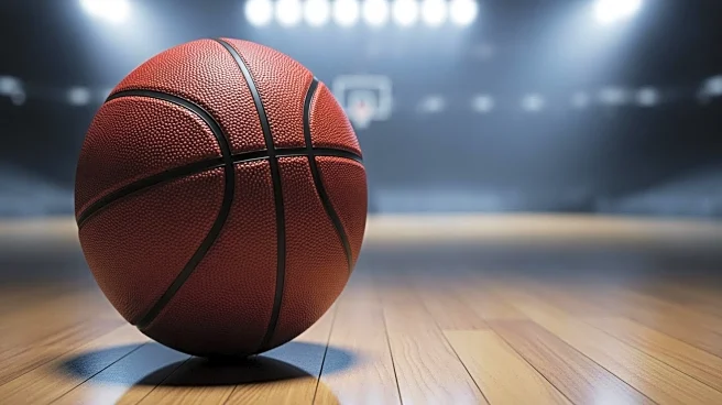 Women's NCAA Tournament Advances to Elite Eight with Top Seeds Still Competing